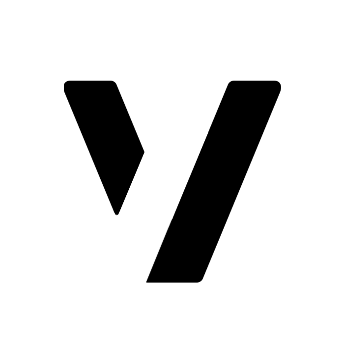 Viztique
